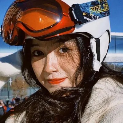 妈咪方程式