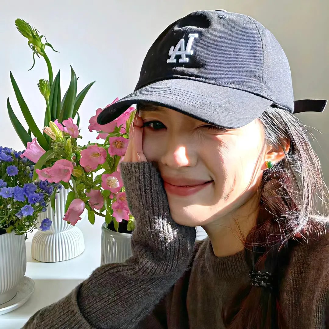 四个小孩的梦想