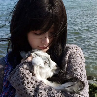 美洲艳后