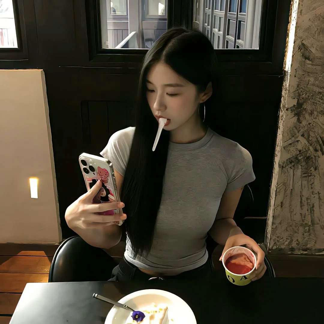 七只乌鸦