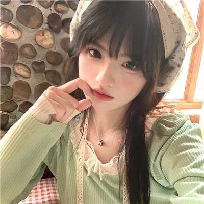 侵犯实况