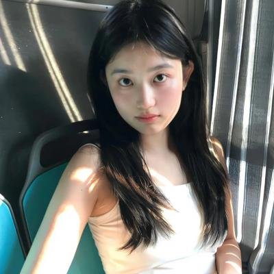 杀人委托