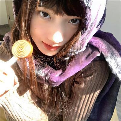奇迹缔造者第三季