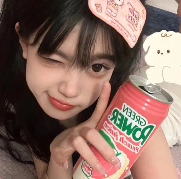 独女君未见第二季