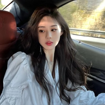 小松鼠大侦探