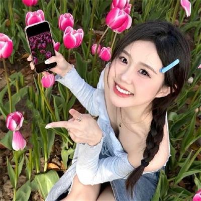 蝴蝶梦