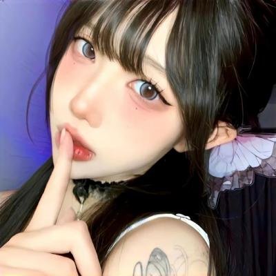命悬800公里