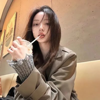 废柴青春