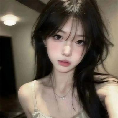 两个士兵